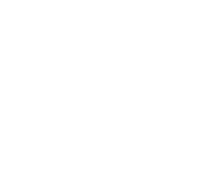 常熟租车,常熟包车服务,常熟包车接送,常熟租车公司